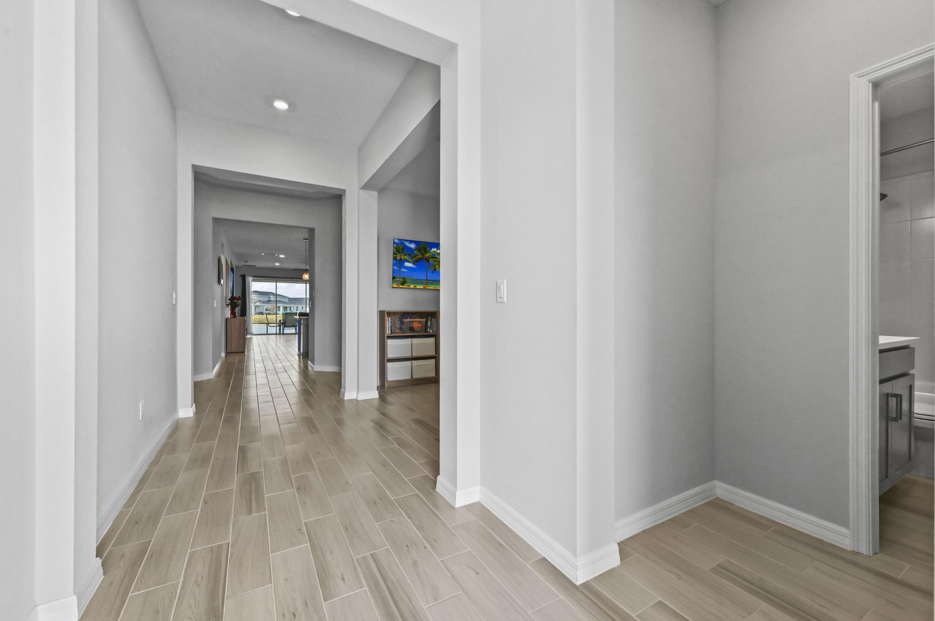 11588 SW Macelli Way, Port Saint Lucie, FL 34987 Photo