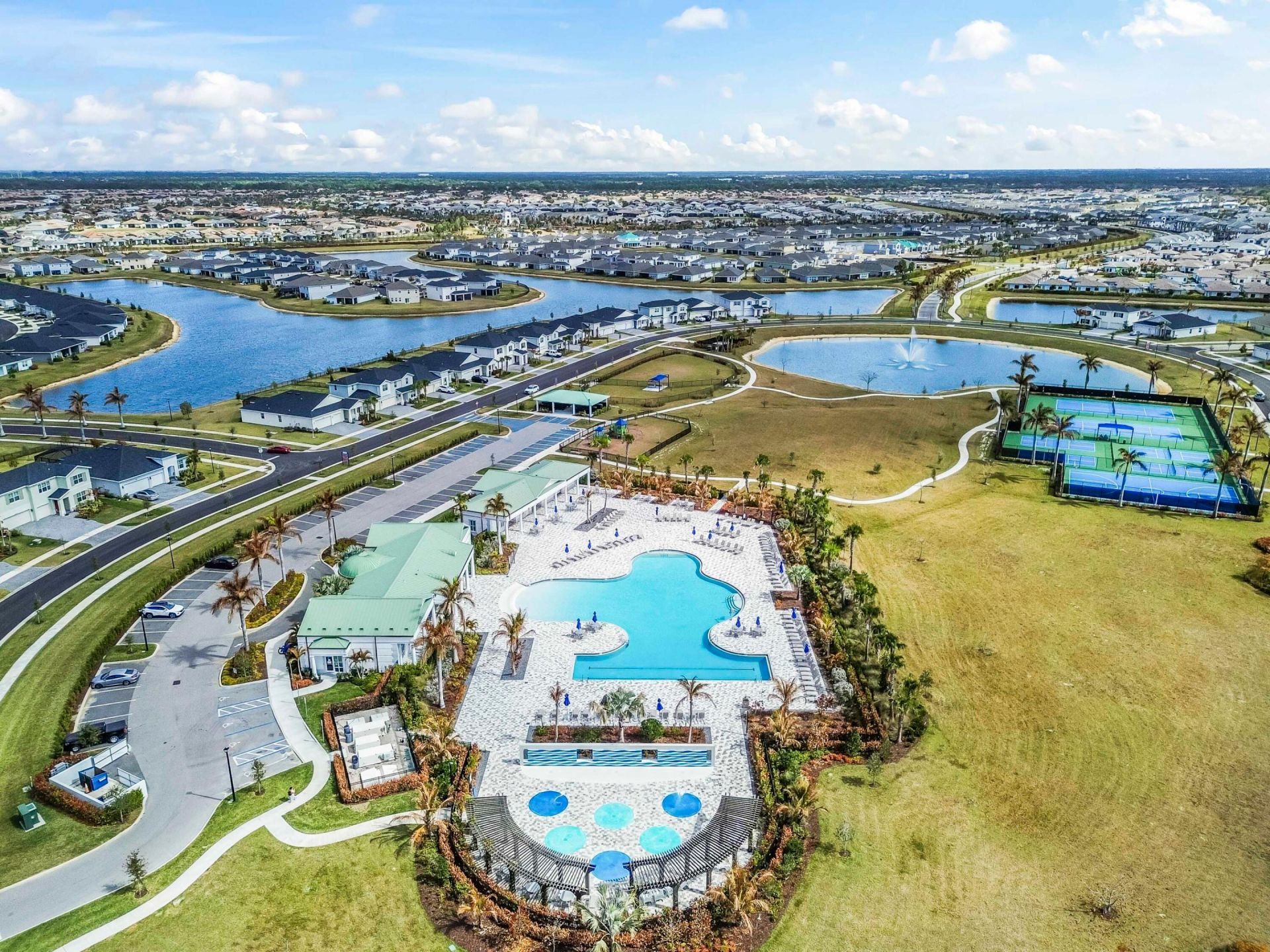 11588 SW Macelli Way, Port Saint Lucie, FL 34987 Photo