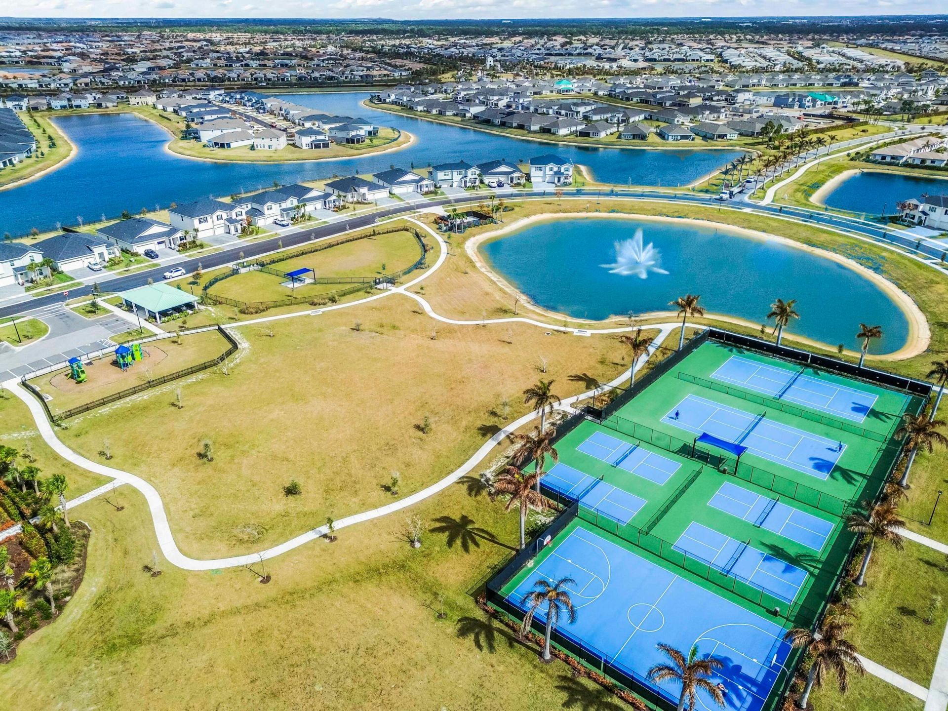 11588 SW Macelli Way, Port Saint Lucie, FL 34987 Photo