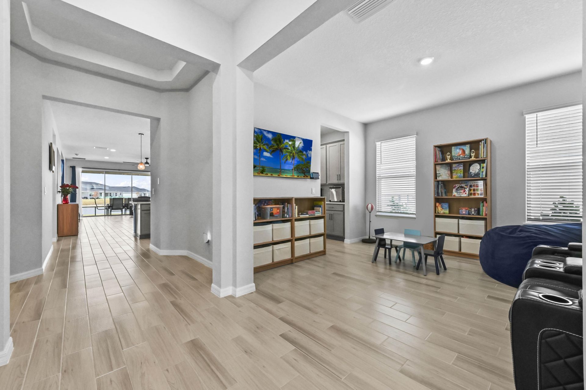 11588 SW Macelli Way, Port Saint Lucie, FL 34987 Photo