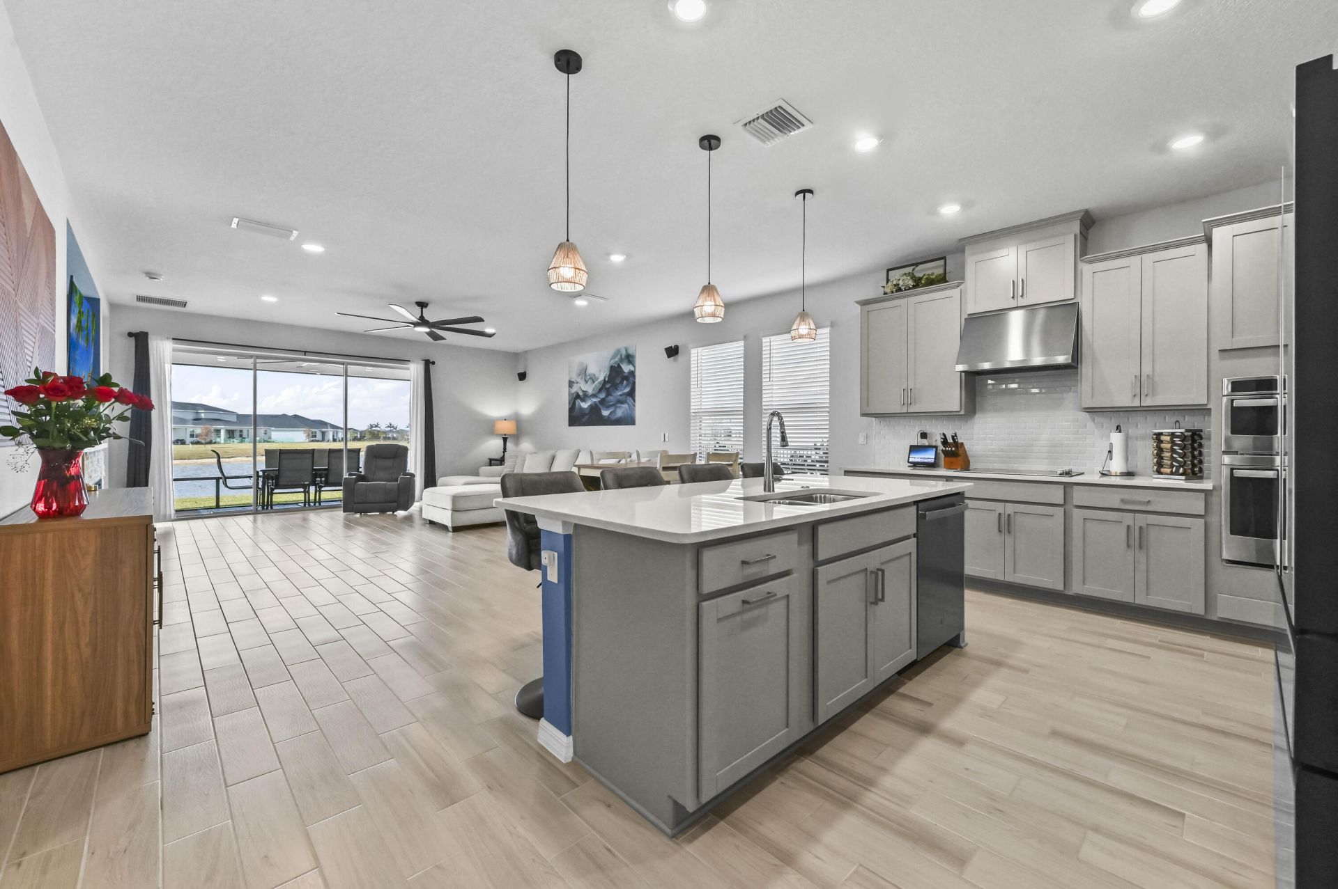 11588 SW Macelli Way, Port Saint Lucie, FL 34987 Photo