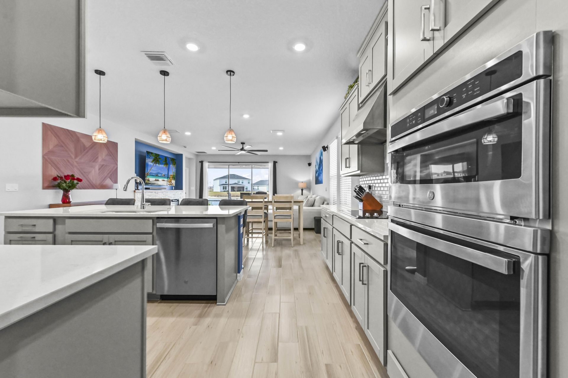 11588 SW Macelli Way, Port Saint Lucie, FL 34987 Photo