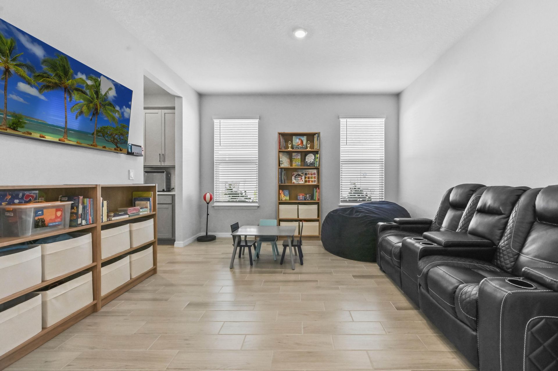 11588 SW Macelli Way, Port Saint Lucie, FL 34987 Photo