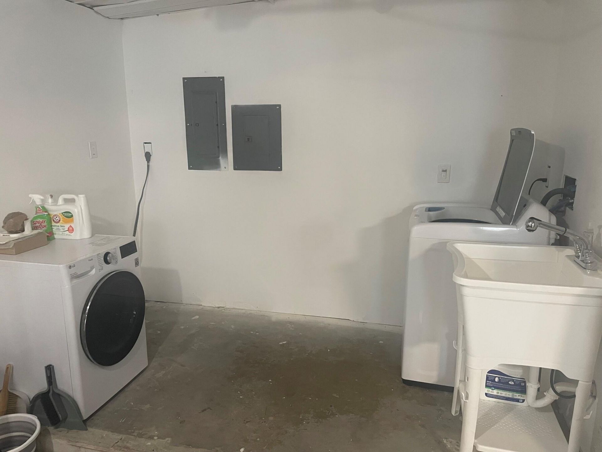 767 SW Ravenswood Lane, Port Saint Lucie, FL 34983 Photo