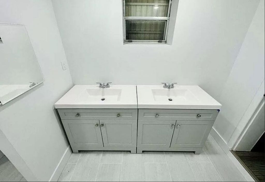 767 SW Ravenswood Lane, Port Saint Lucie, FL 34983 Photo