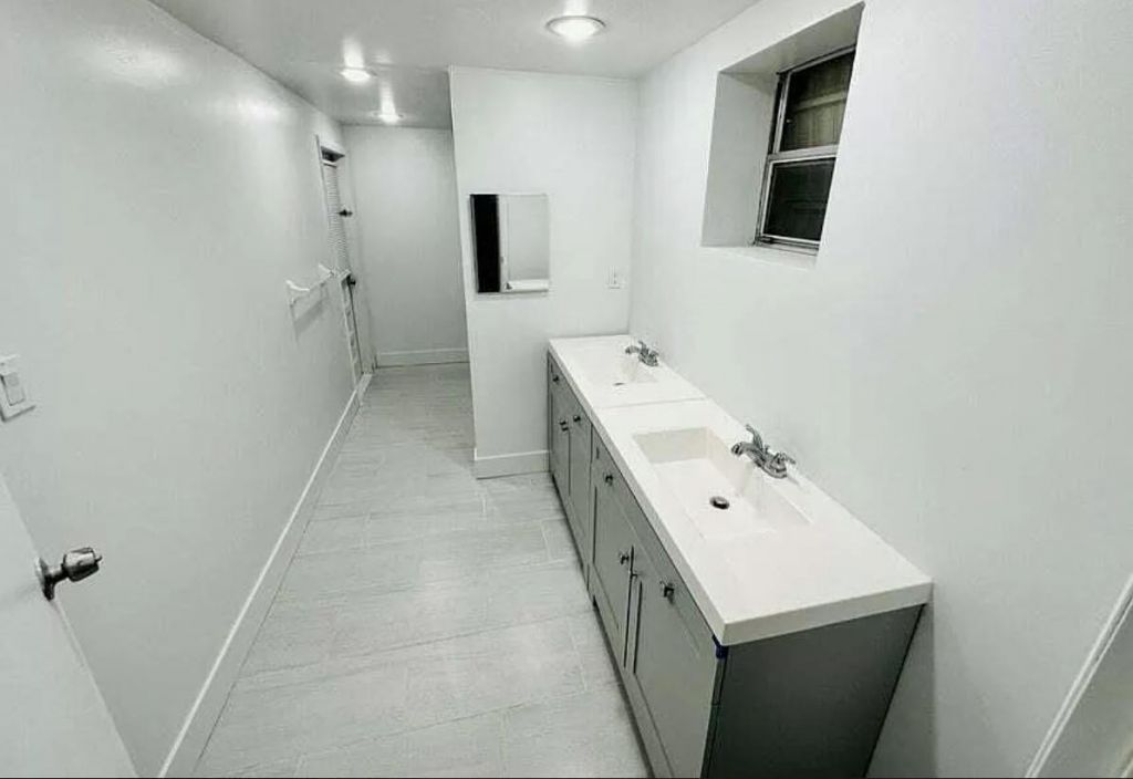 767 SW Ravenswood Lane, Port Saint Lucie, FL 34983 Photo