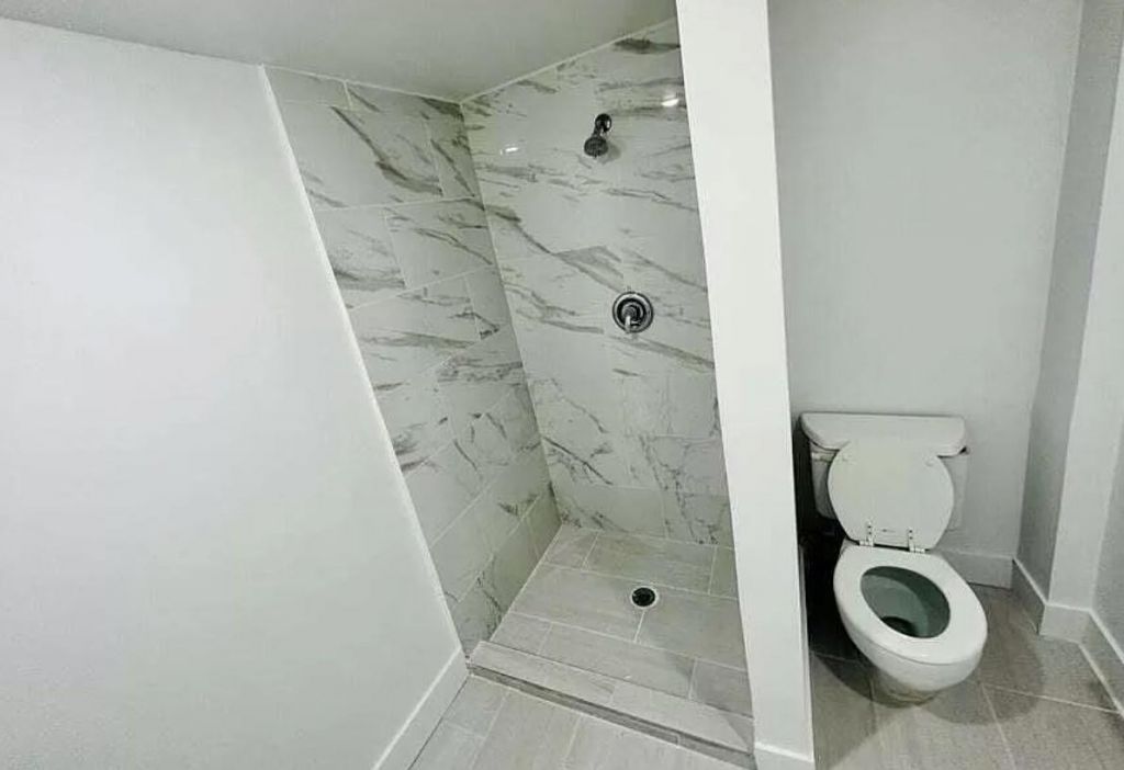 767 SW Ravenswood Lane, Port Saint Lucie, FL 34983 Photo