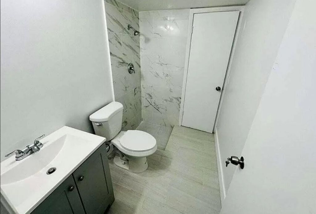 767 SW Ravenswood Lane, Port Saint Lucie, FL 34983 Photo