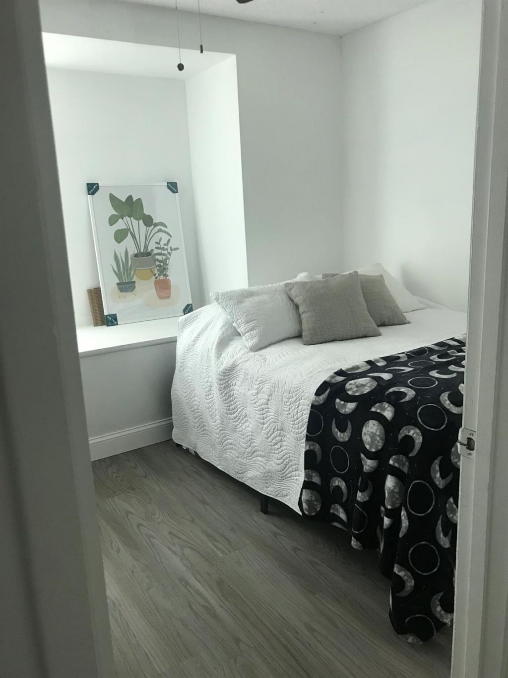 767 SW Ravenswood Lane, Port Saint Lucie, FL 34983 Photo