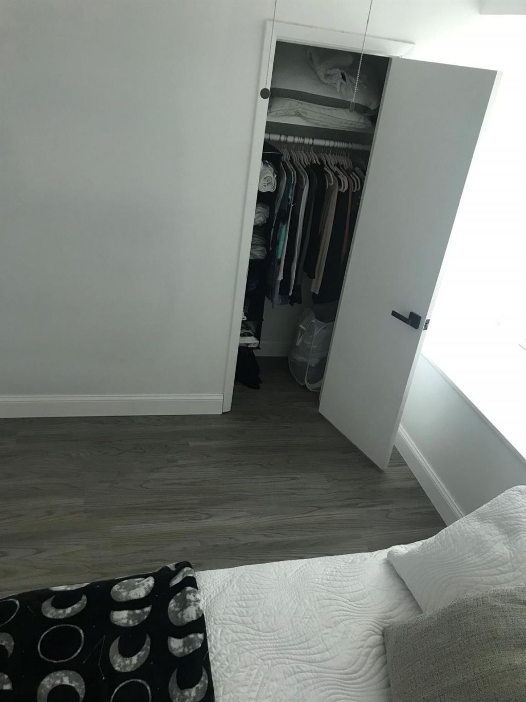 767 SW Ravenswood Lane, Port Saint Lucie, FL 34983 Photo