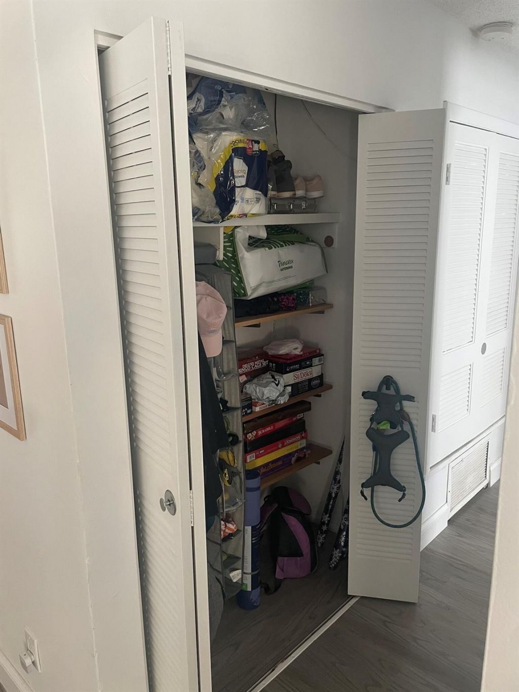 767 SW Ravenswood Lane, Port Saint Lucie, FL 34983 Photo