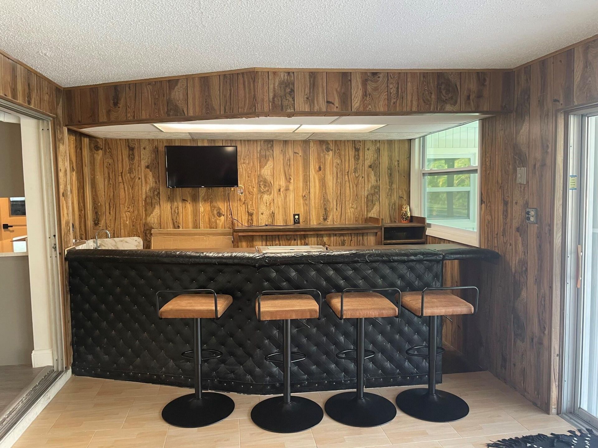 767 SW Ravenswood Lane, Port Saint Lucie, FL 34983 Photo