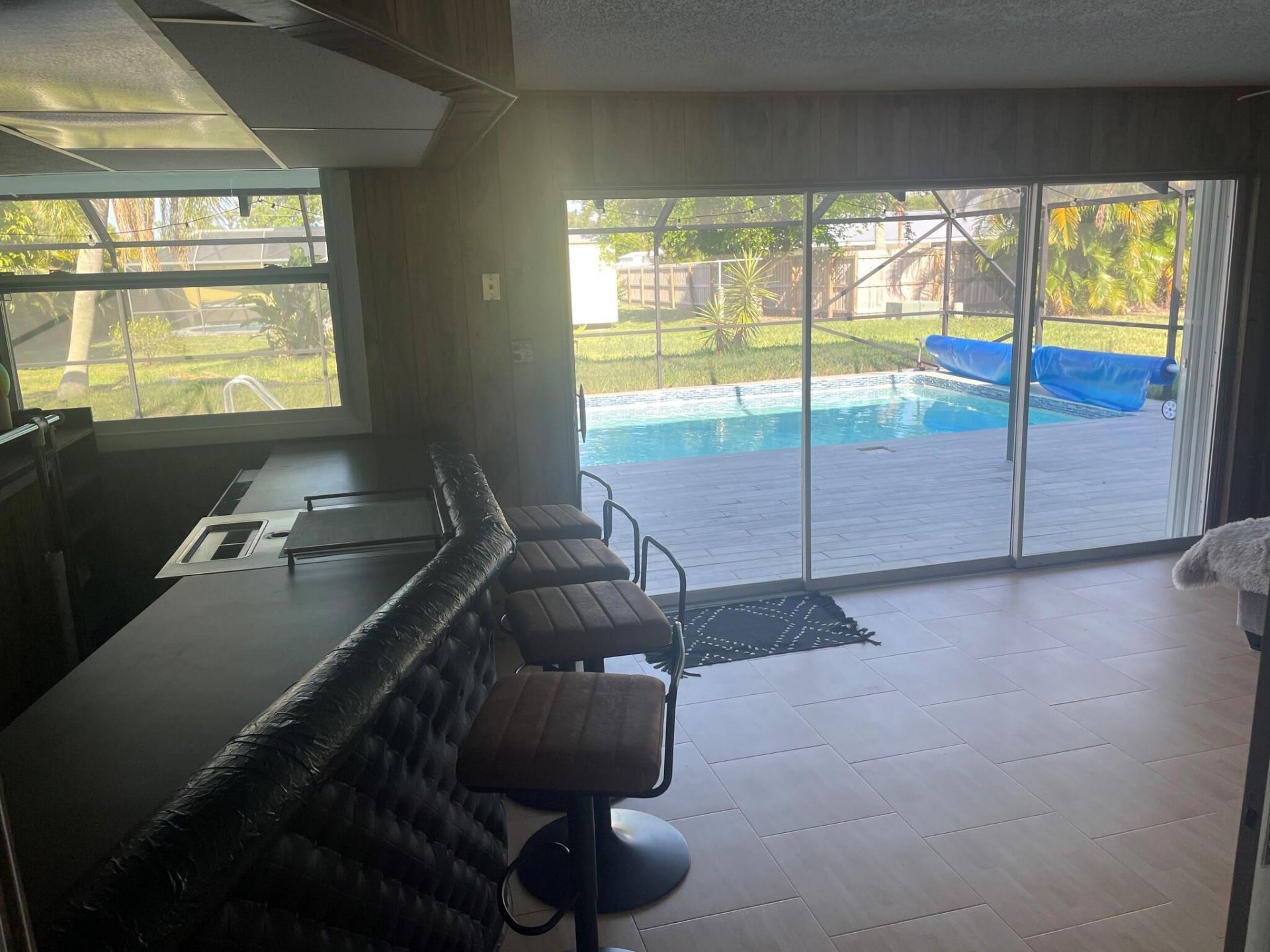 767 SW Ravenswood Lane, Port Saint Lucie, FL 34983 Photo