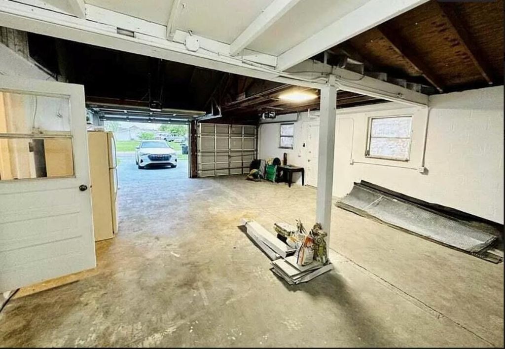 767 SW Ravenswood Lane, Port Saint Lucie, FL 34983 Photo