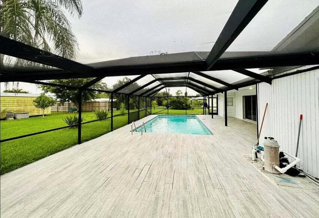 767 SW Ravenswood Lane, Port Saint Lucie, FL 34983 Photo