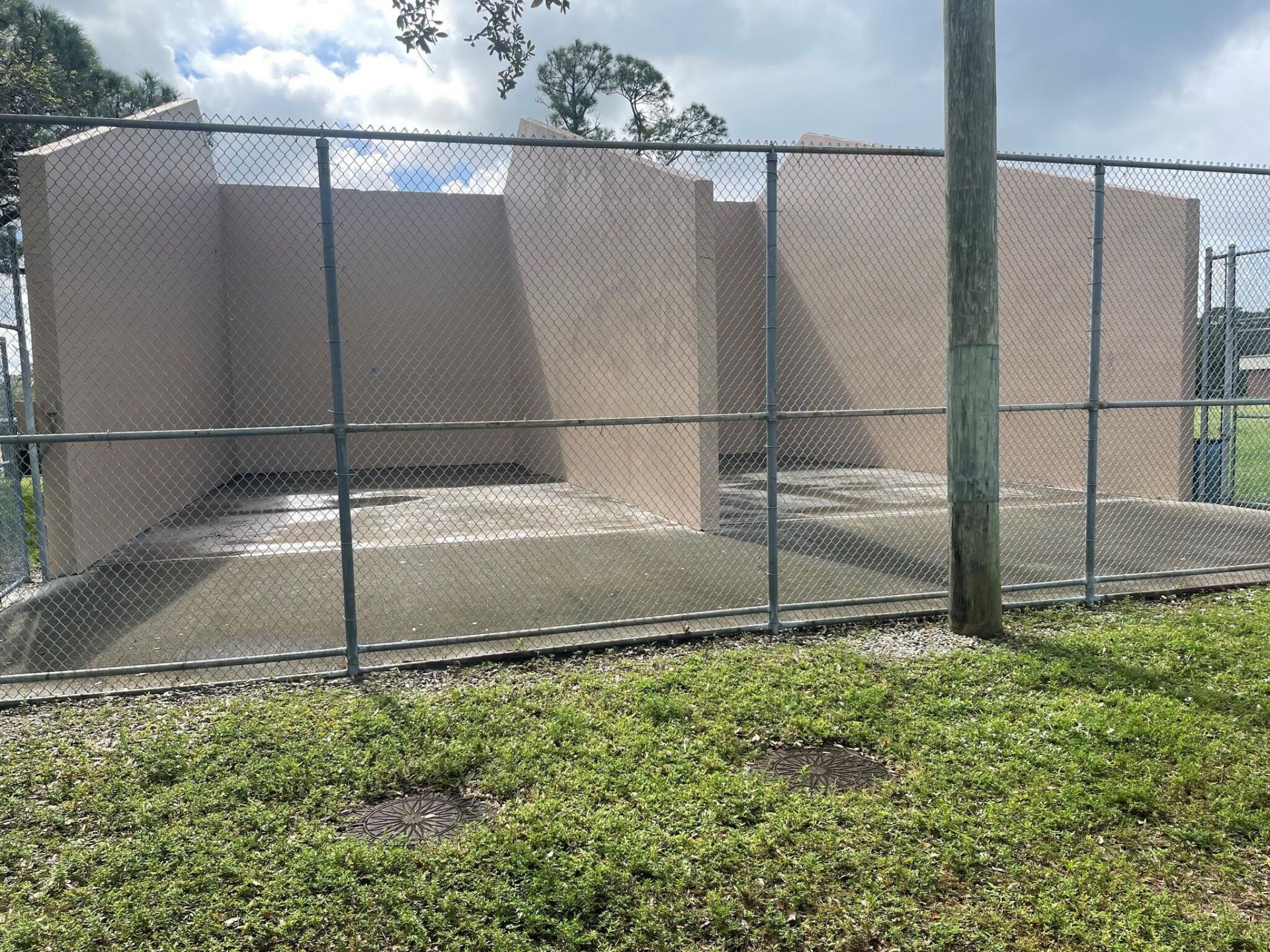 767 SW Ravenswood Lane, Port Saint Lucie, FL 34983 Photo