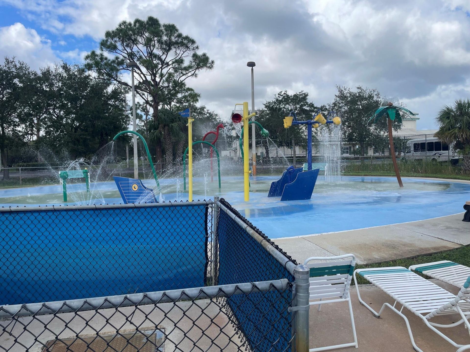 767 SW Ravenswood Lane, Port Saint Lucie, FL 34983 Photo