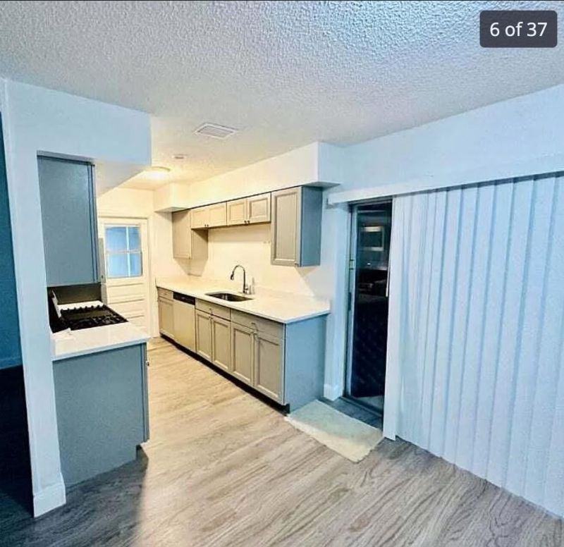 767 SW Ravenswood Lane, Port Saint Lucie, FL 34983 Photo