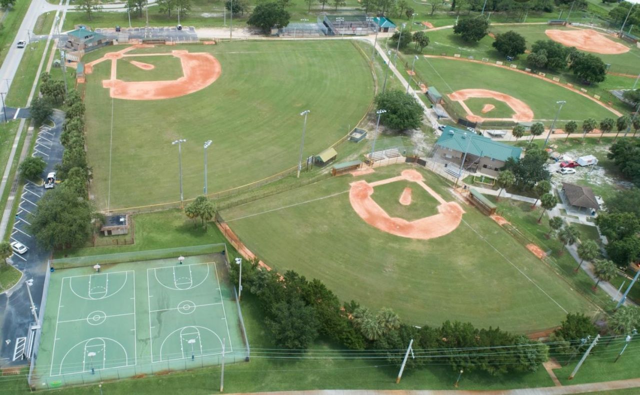 767 SW Ravenswood Lane, Port Saint Lucie, FL 34983 Photo