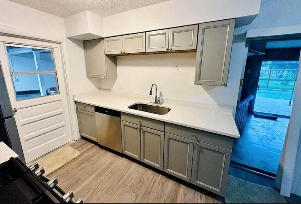 767 SW Ravenswood Lane, Port Saint Lucie, FL 34983 Photo