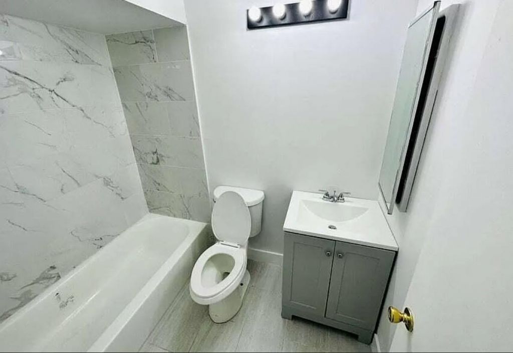 767 SW Ravenswood Lane, Port Saint Lucie, FL 34983 Photo