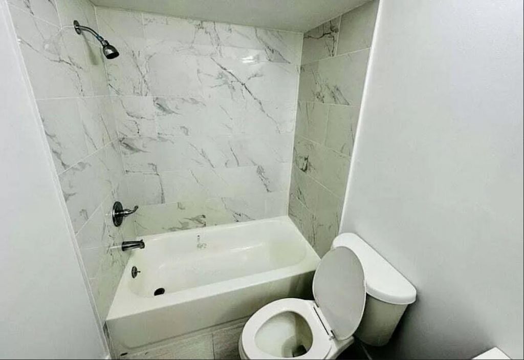 767 SW Ravenswood Lane, Port Saint Lucie, FL 34983 Photo