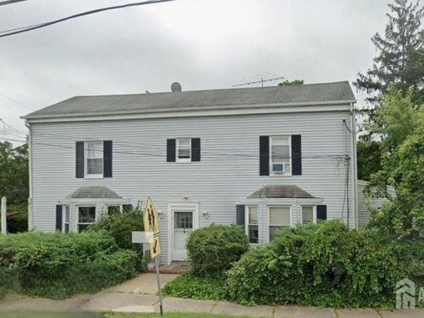 549 Main Street , Spotswood, NJ 08884