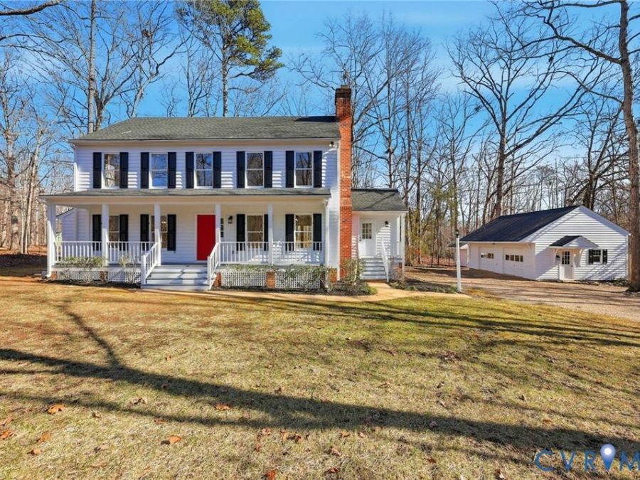 Property Image 4
