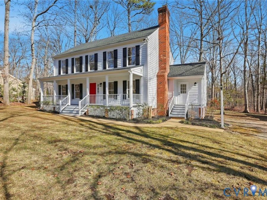 Property Image 40