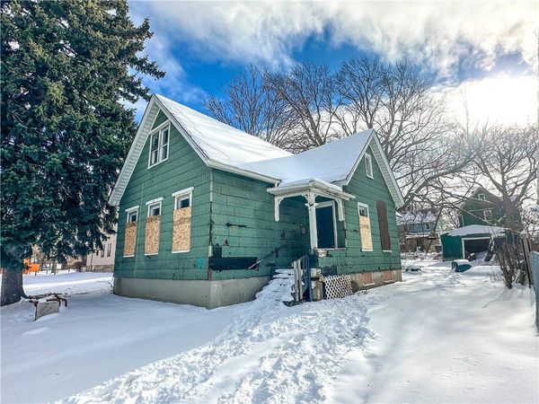 147 Avenue D, Rochester, NY 14621