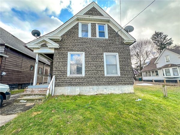 29 Saint Jacob Street, Rochester, NY 14621