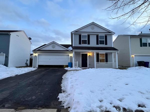 7463 Canal Highlands Boulevard , Canal Winchester, OH 43110
