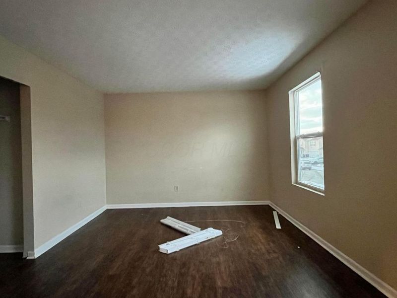 7463 Canal Highlands Boulevard , Canal Winchester, OH 43110 Photo 10