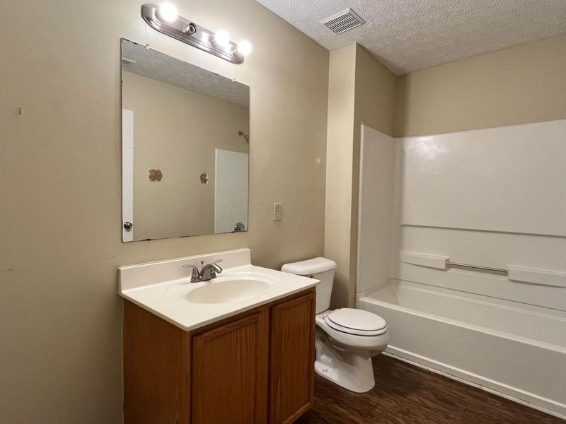 7463 Canal Highlands Boulevard , Canal Winchester, OH 43110 Photo 11