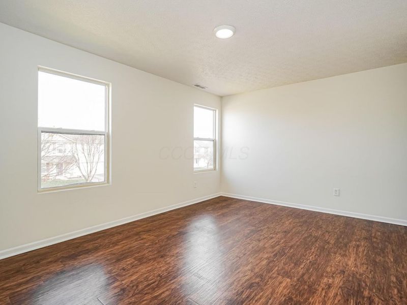 7463 Canal Highlands Boulevard , Canal Winchester, OH 43110 Photo 12