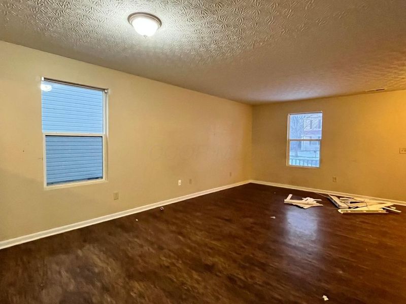 7463 Canal Highlands Boulevard , Canal Winchester, OH 43110 Photo 2