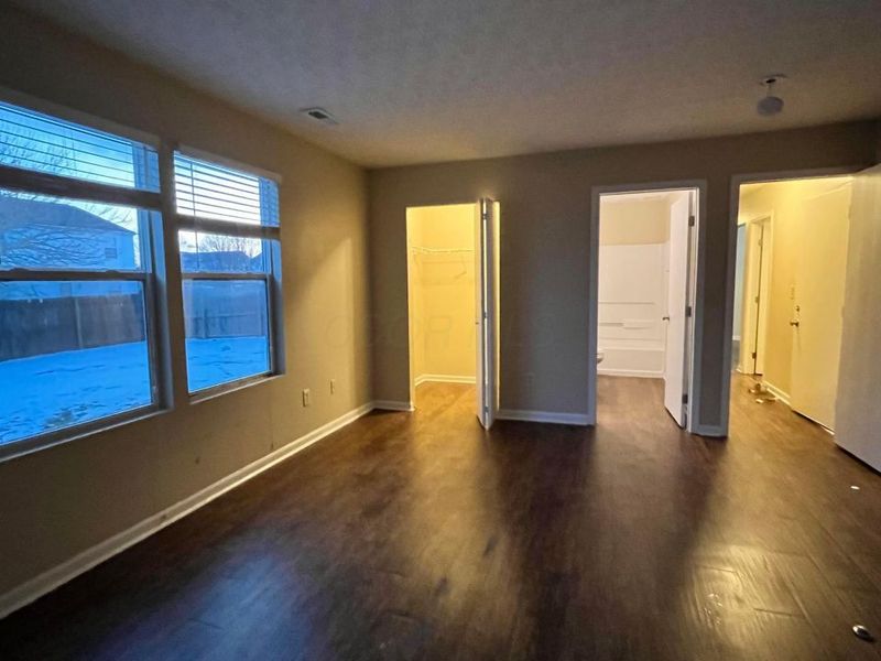 7463 Canal Highlands Boulevard , Canal Winchester, OH 43110 Photo 3