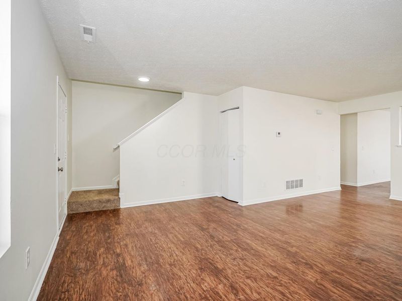 7463 Canal Highlands Boulevard , Canal Winchester, OH 43110 Photo 3