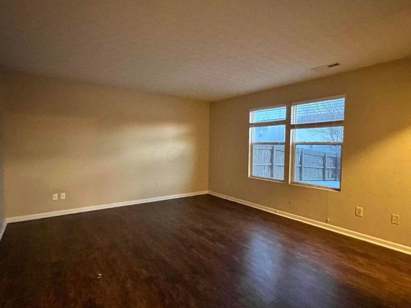 7463 Canal Highlands Boulevard , Canal Winchester, OH 43110 Photo 4