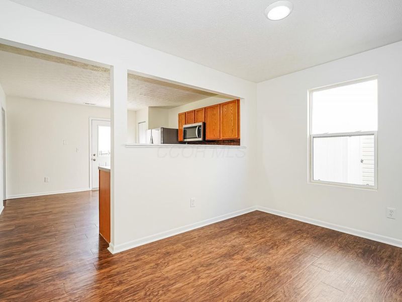 7463 Canal Highlands Boulevard , Canal Winchester, OH 43110 Photo 4