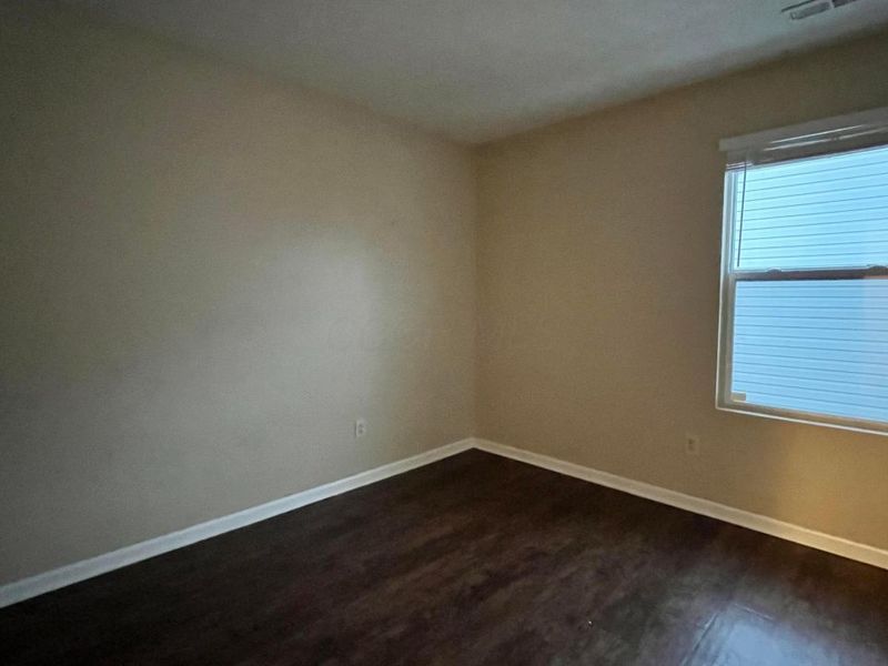 7463 Canal Highlands Boulevard , Canal Winchester, OH 43110 Photo 5