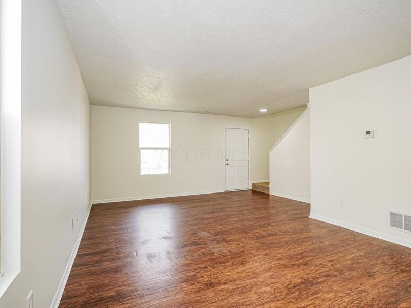 7463 Canal Highlands Boulevard , Canal Winchester, OH 43110 Photo 5