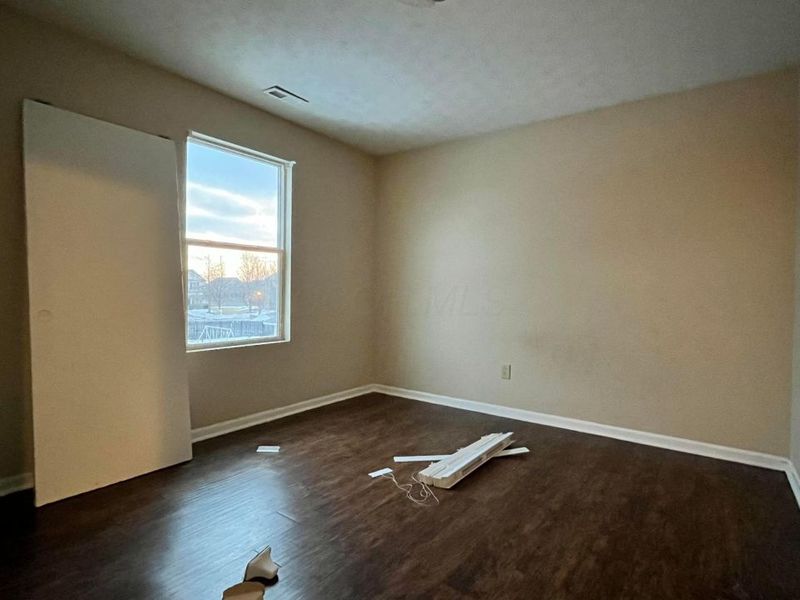 7463 Canal Highlands Boulevard , Canal Winchester, OH 43110 Photo 7