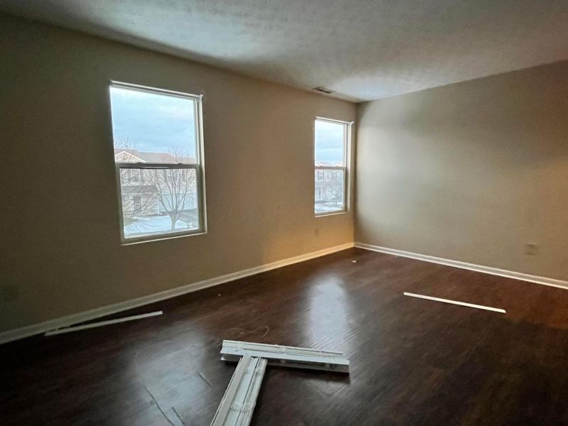 7463 Canal Highlands Boulevard , Canal Winchester, OH 43110 Photo 9