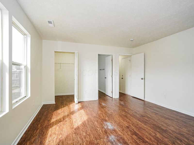 7463 Canal Highlands Boulevard , Canal Winchester, OH 43110 Photo 9