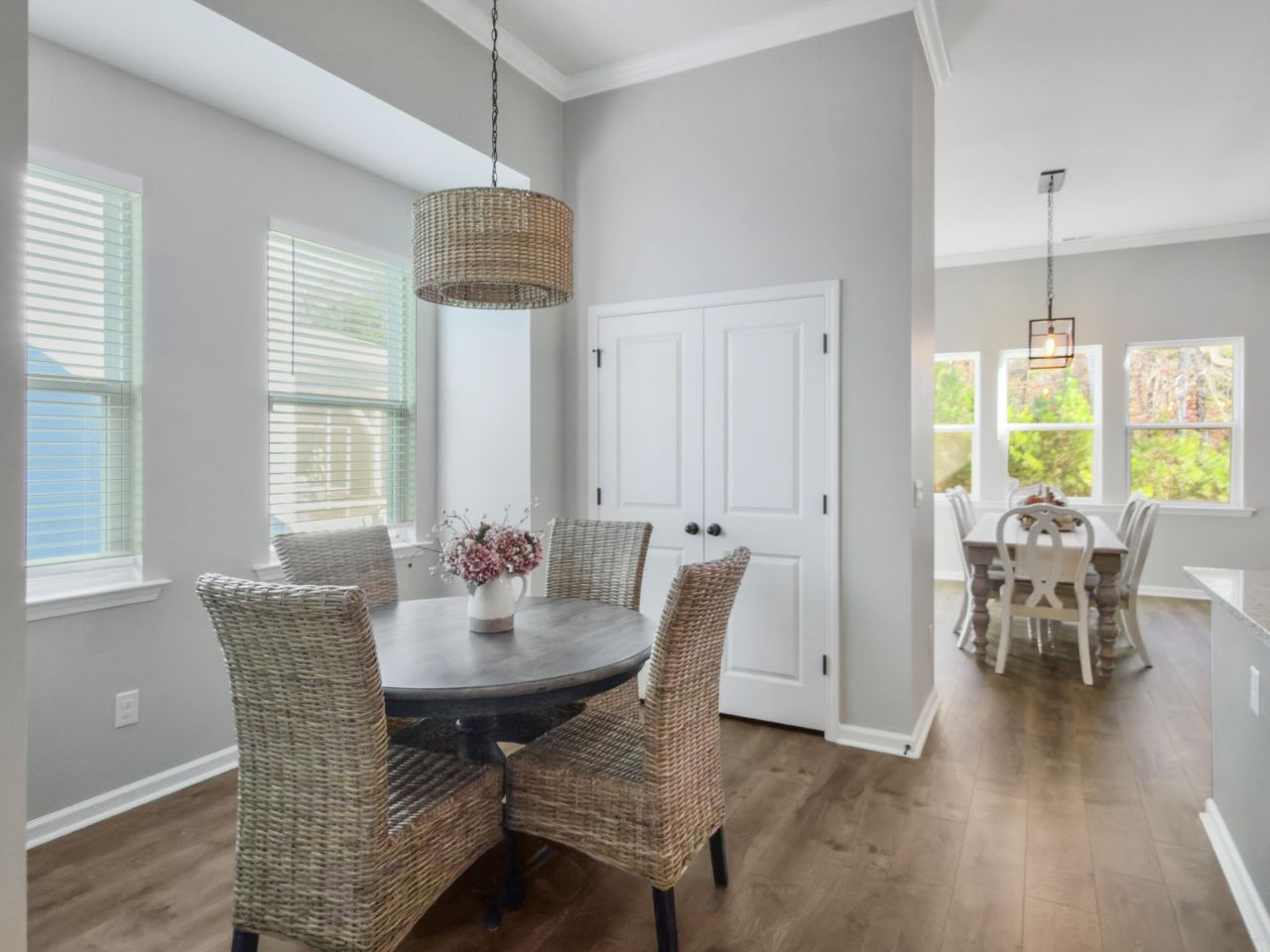 404 Oak View Way Photo 18