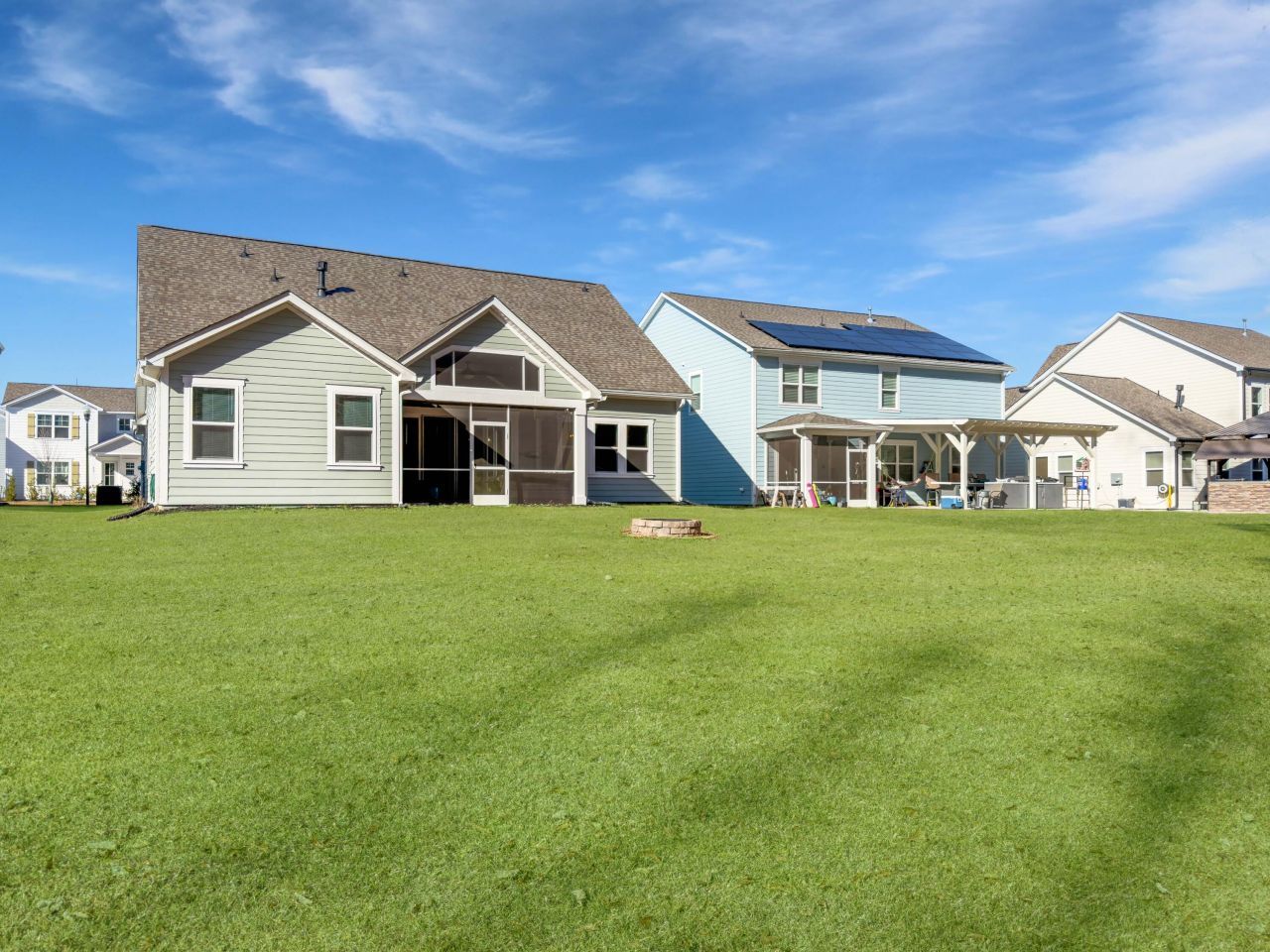 404 Oak View Way Photo 20