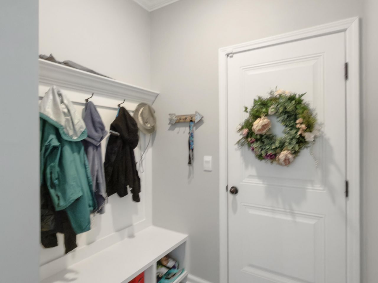 404 Oak View Way Photo 21