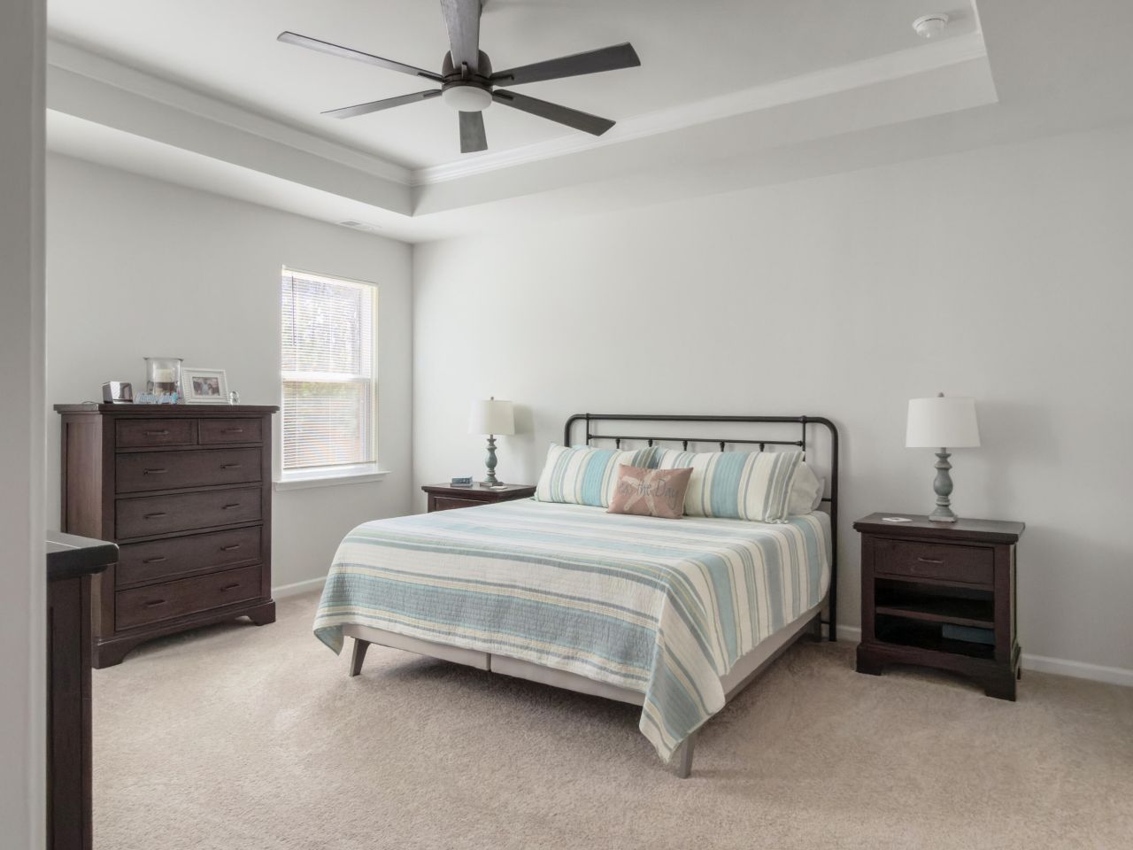 404 Oak View Way Photo 22