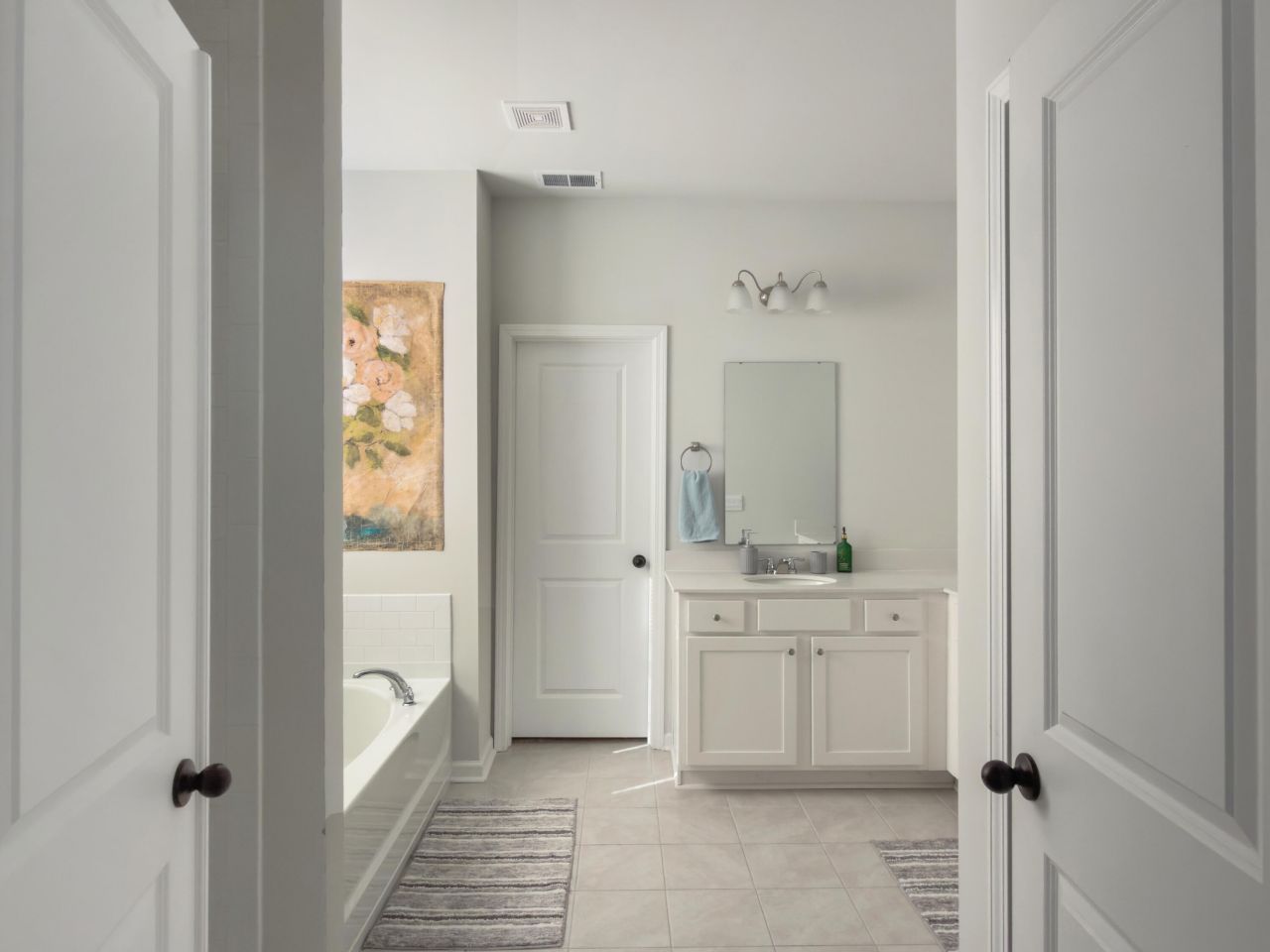 404 Oak View Way Photo 24